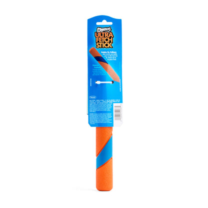 Chuckit! - Ultra Fetch Stick - 28 cm - 1 Stück