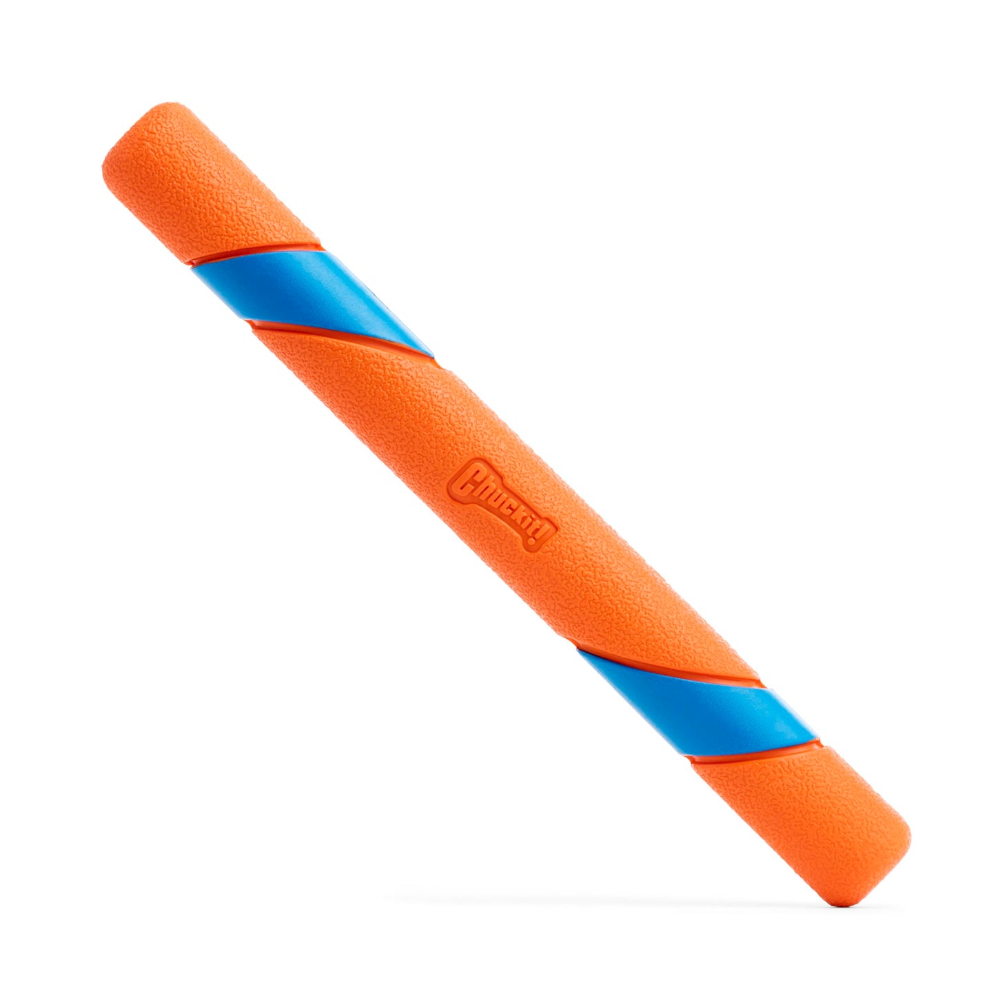 Chuckit! - Ultra Fetch Stick - 28 cm - 1 Stück
